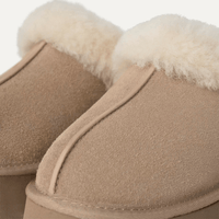 SANDALIAS MUJER UGG W DISQUETTE SLIPPERS ARENA