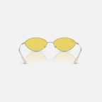 GAFAS RAYBAN KAI AMARILLAS