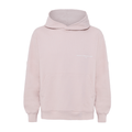 SINNERS GARMENTS BUZO BEIGE