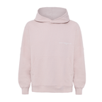SINNERS GARMENTS BUZO BEIGE