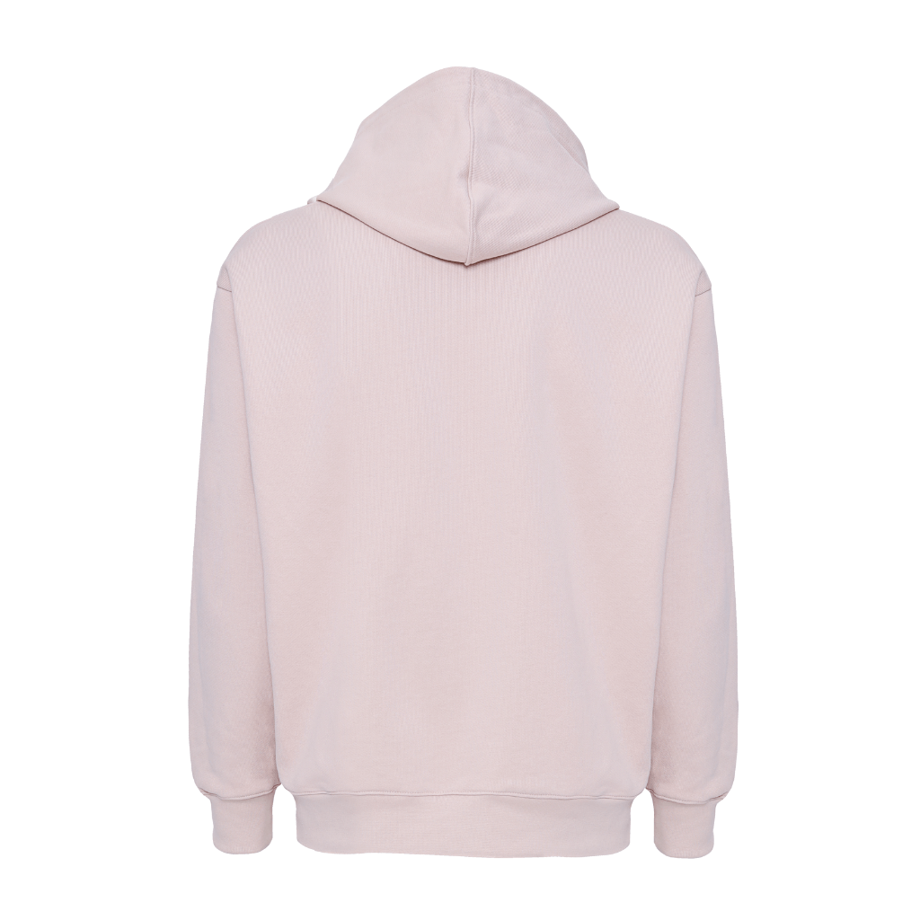 SINNERS GARMENTS BUZO BEIGE