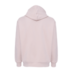 SINNERS GARMENTS BUZO BEIGE