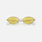 GAFAS RAYBAN KAI AMARILLAS