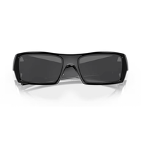 GAFAS OAKLEY GASCAN NEGRAS PULIDO