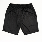AP CROWN MAYA FOREST TUNDRA SHORTS REGULAR NEGRO
