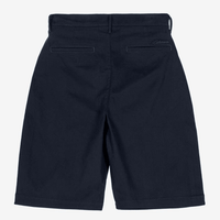 CULTURE WISE KONBINI SHORT NEGRO JAPAN CLASSIC