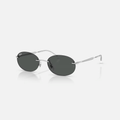 GAFAS RAYBAN RB3767 NEGRAS