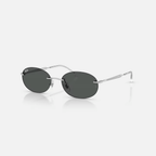 GAFAS RAYBAN RB3767 NEGRAS