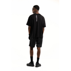 AP CROWN MAYA FOREST TUNDRA SHORTS REGULAR NEGRO