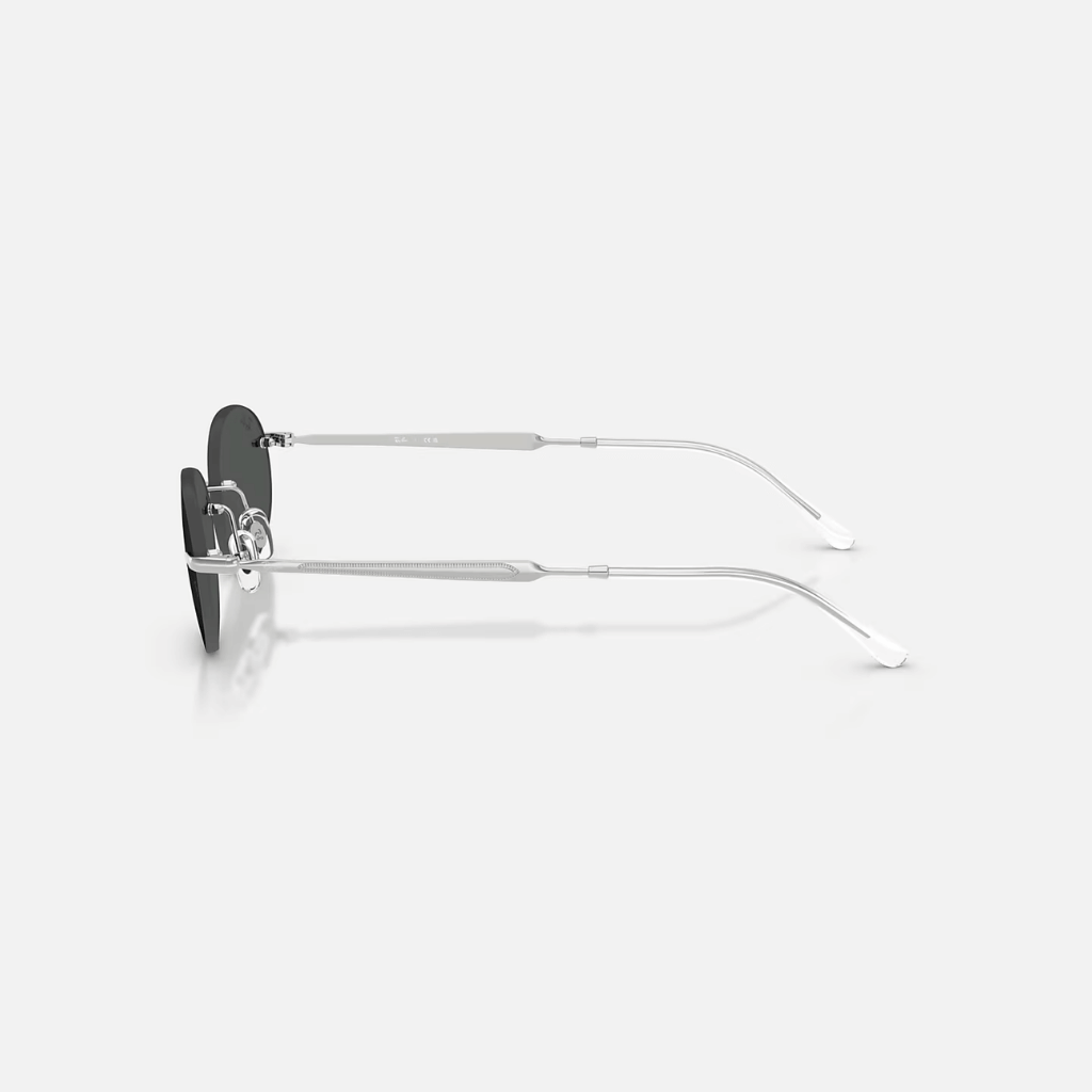 GAFAS RAYBAN RB3767 NEGRAS