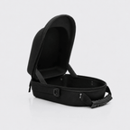 CAP CARRIER BLACK 2