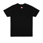 ICECREAM BARS CANDY CAMISETA NEGRA