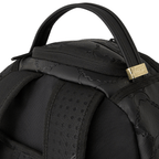 MORRAL SPRAYGROUND BOUGIE VSM NEGRA