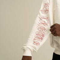 AP CROWN FIAT LUX SAINT BUZO BOXI BEIGE