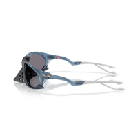 GAFAS OAKLEY PLANTARIS POLARIS COLLECTION MARCO AZUL
