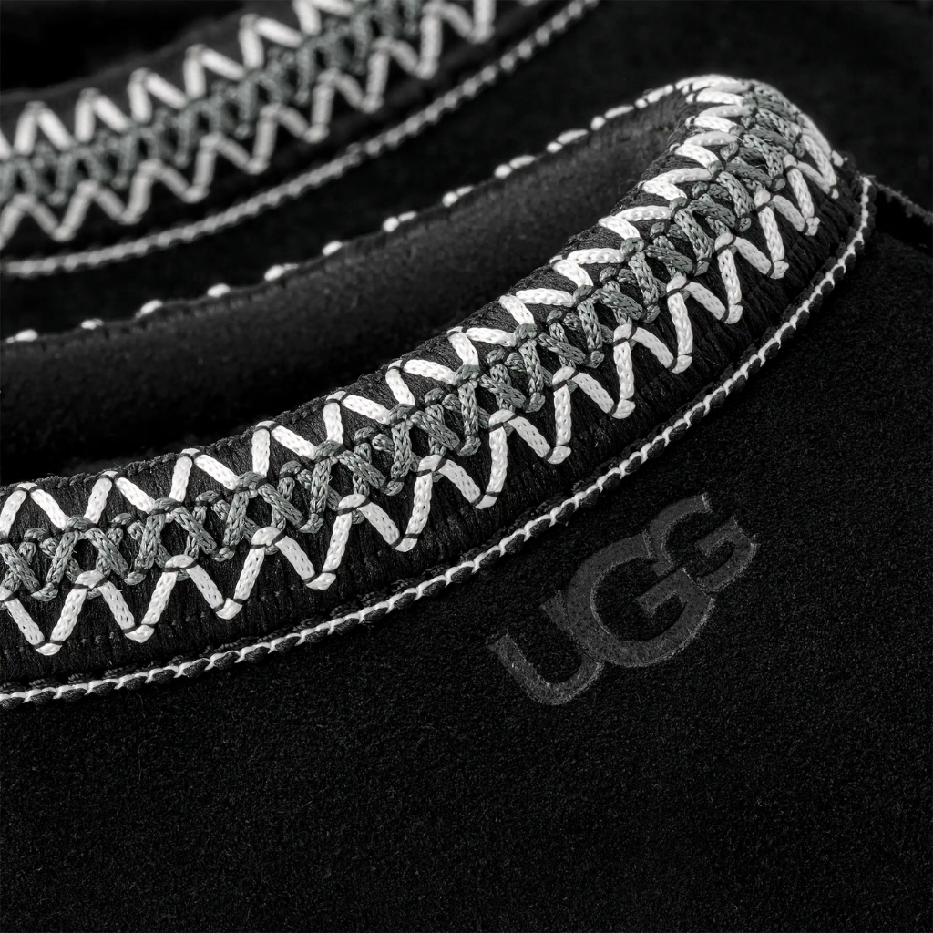 BOTAS HOMBRE UGG TASMAN II M NEGRAS