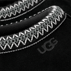 BOTAS HOMBRE UGG TASMAN II M NEGRAS