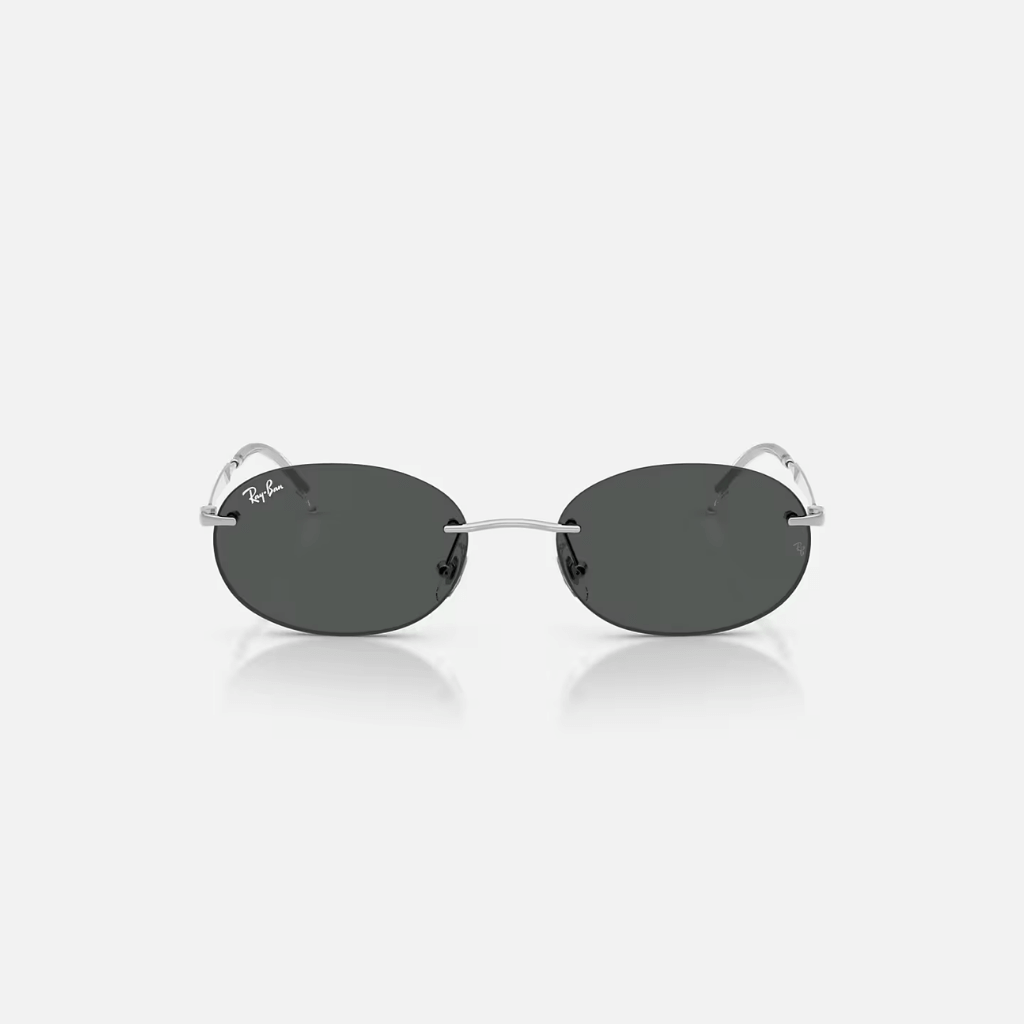 GAFAS RAYBAN RB3767 NEGRAS