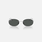 GAFAS RAYBAN RB3767 NEGRAS