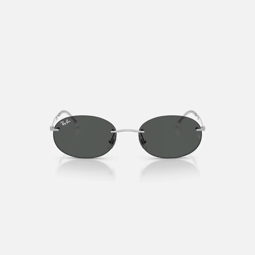 GAFAS RAYBAN RB3767 NEGRAS