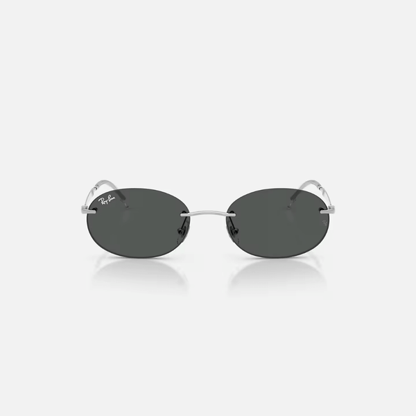 GAFAS RAYBAN RB3767 NEGRAS