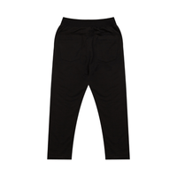 AP CROWN GODS LANGUAGE DIORITE SUDADERA NEGRA