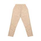 AP CROWN GODS LANGUAGE RAISED PANTALON ARENA