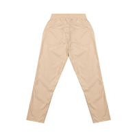 AP CROWN GODS LANGUAGE RAISED PANTALON ARENA