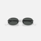 GAFAS RAYBAN RB3767 NEGRAS