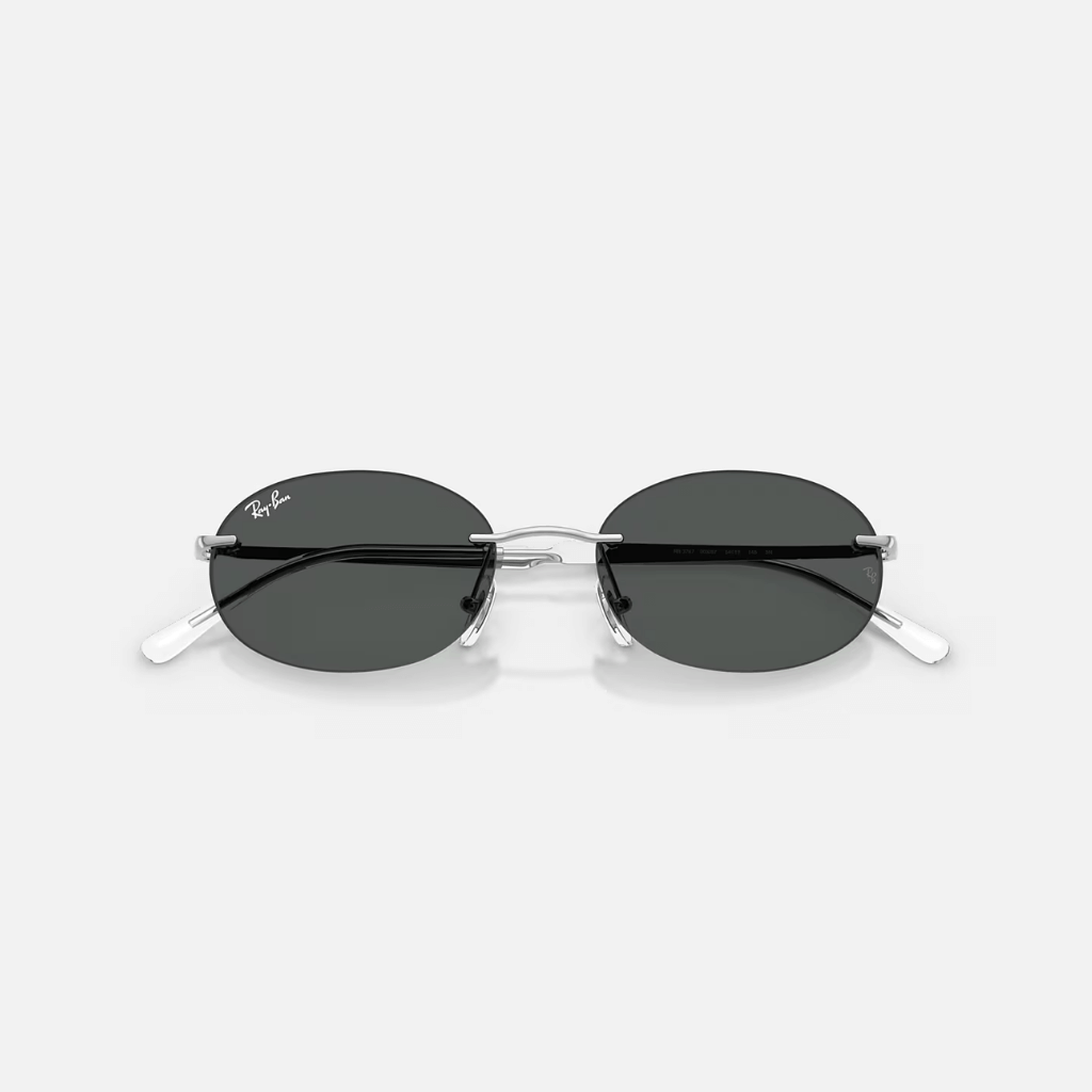 GAFAS RAYBAN RB3767 NEGRAS