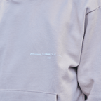 SINNERS GARMENTS BUZO BEIGE