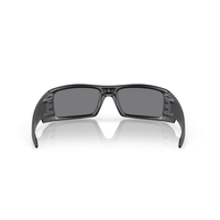 GAFAS OAKLEY GASCAN NEGRAS MATE