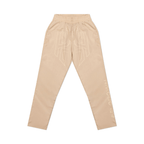 AP CROWN GODS LANGUAGE RAISED PANTALON ARENA