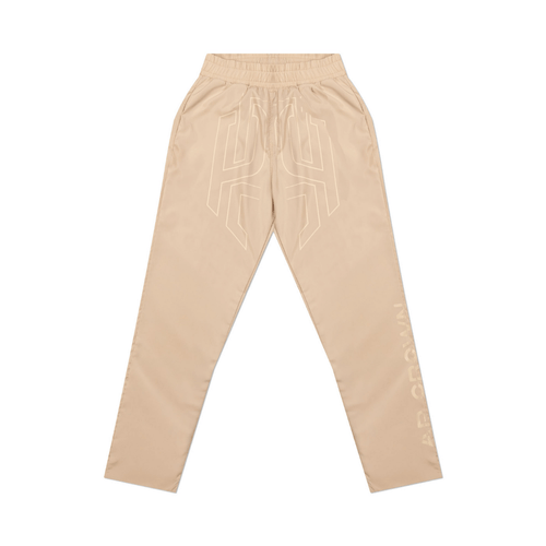 AP CROWN GODS LANGUAGE RAISED PANTALON ARENA