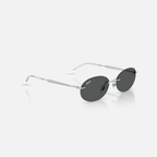 GAFAS RAYBAN RB3767 NEGRAS