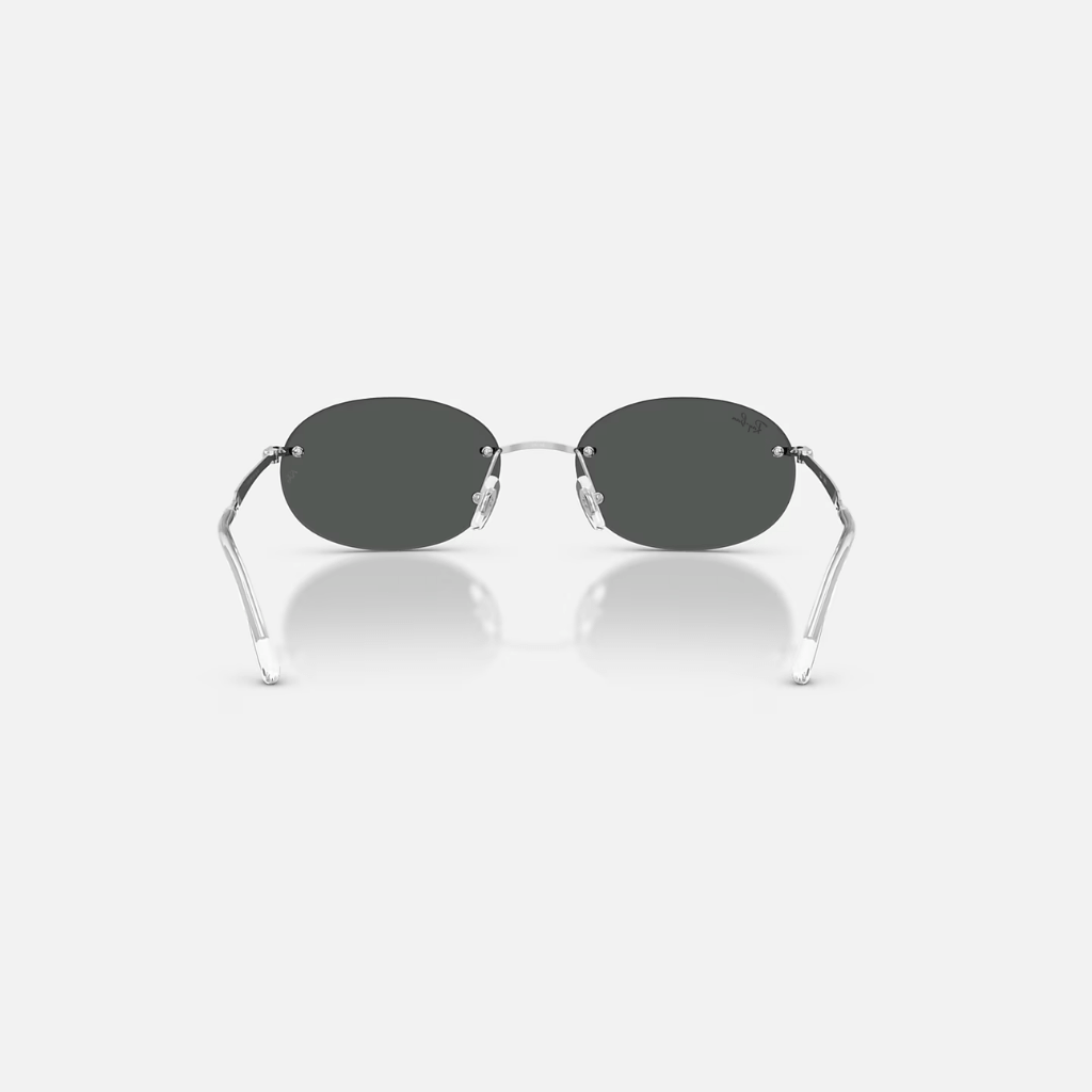 GAFAS RAYBAN RB3767 NEGRAS