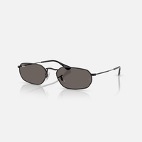 GAFAS RAYBAN RB3947CH NEGRAS