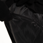 AP CROWN MAYA FOREST TUNDRA SHORTS REGULAR NEGRO