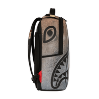 MORRAL SPRAYGROUND EXIT NYC PHONE