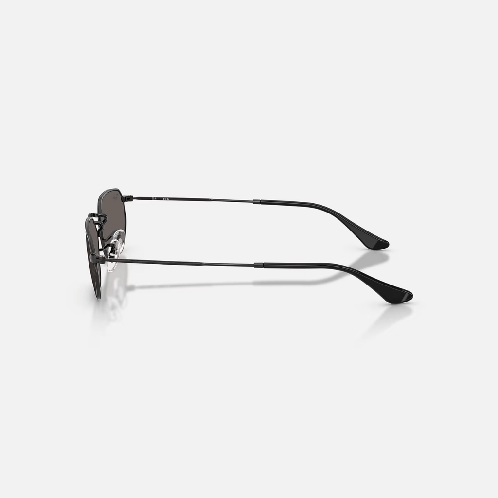 GAFAS RAYBAN RB3947CH NEGRAS