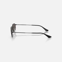 GAFAS RAYBAN RB3947CH NEGRAS