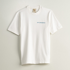AP CROWN HIDDEN DEPTHS ABYSS BIPACK CAMISETAS REGULAR FIT NEGRA / BEIGE