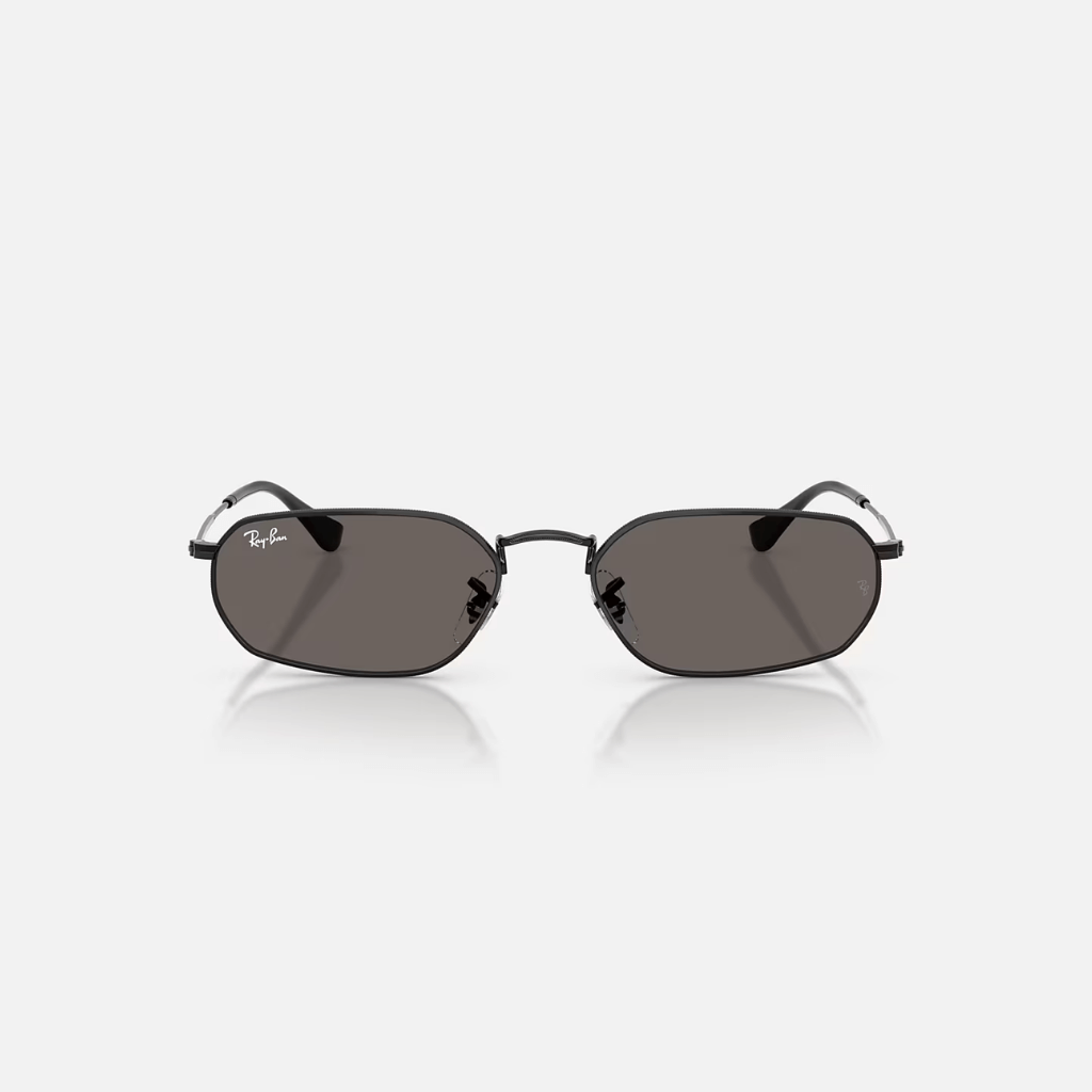 GAFAS RAYBAN RB3947CH NEGRAS