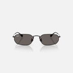 GAFAS RAYBAN RB3947CH NEGRAS