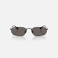 GAFAS RAYBAN RB3947CH NEGRAS