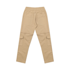 AP CROWN GODS LANGUAGE ALCHEMY PANTALON ARENA