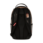 MORRAL SPRAYGROUND EXIT NYC PHONE