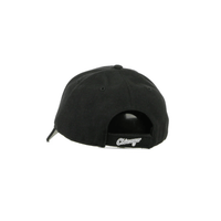 ´47 MLB WHITE SOX GORRA AJUSTABLE NEGRA