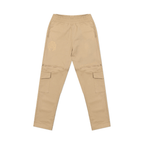 AP CROWN GODS LANGUAGE ALCHEMY PANTALON ARENA