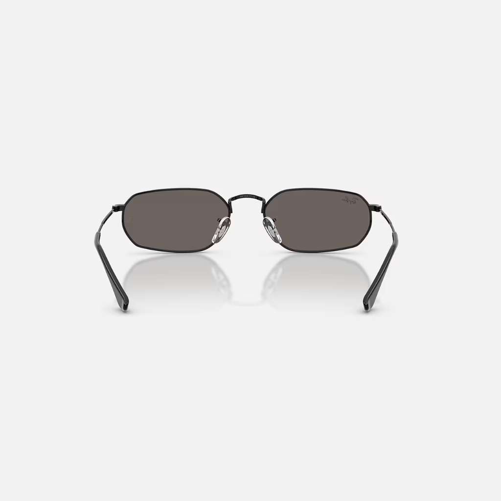 GAFAS RAYBAN RB3947CH NEGRAS